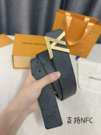 Picture of Louis Vuitton Belts _SKUfw197173567fw